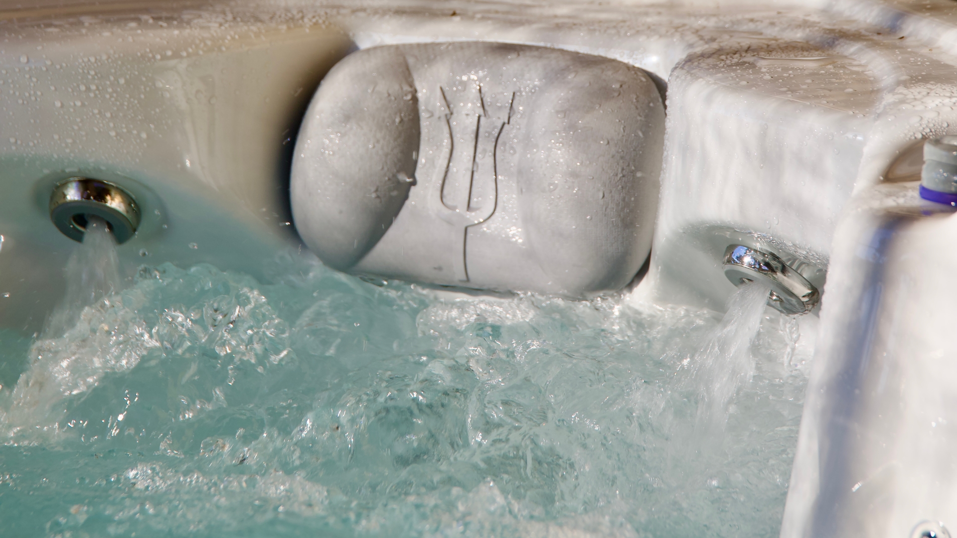 AQUAMAX-EN