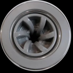 JETSPIRALEPNG