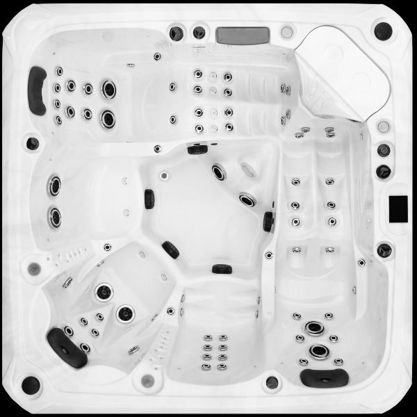 OrionMlimportnewsept2