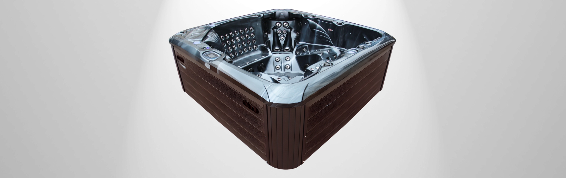 RODHEIMPORTCUVENOIREJUPEMARRON