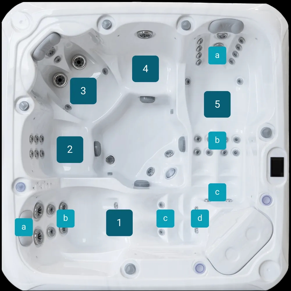 hydrotherapieapollonspa