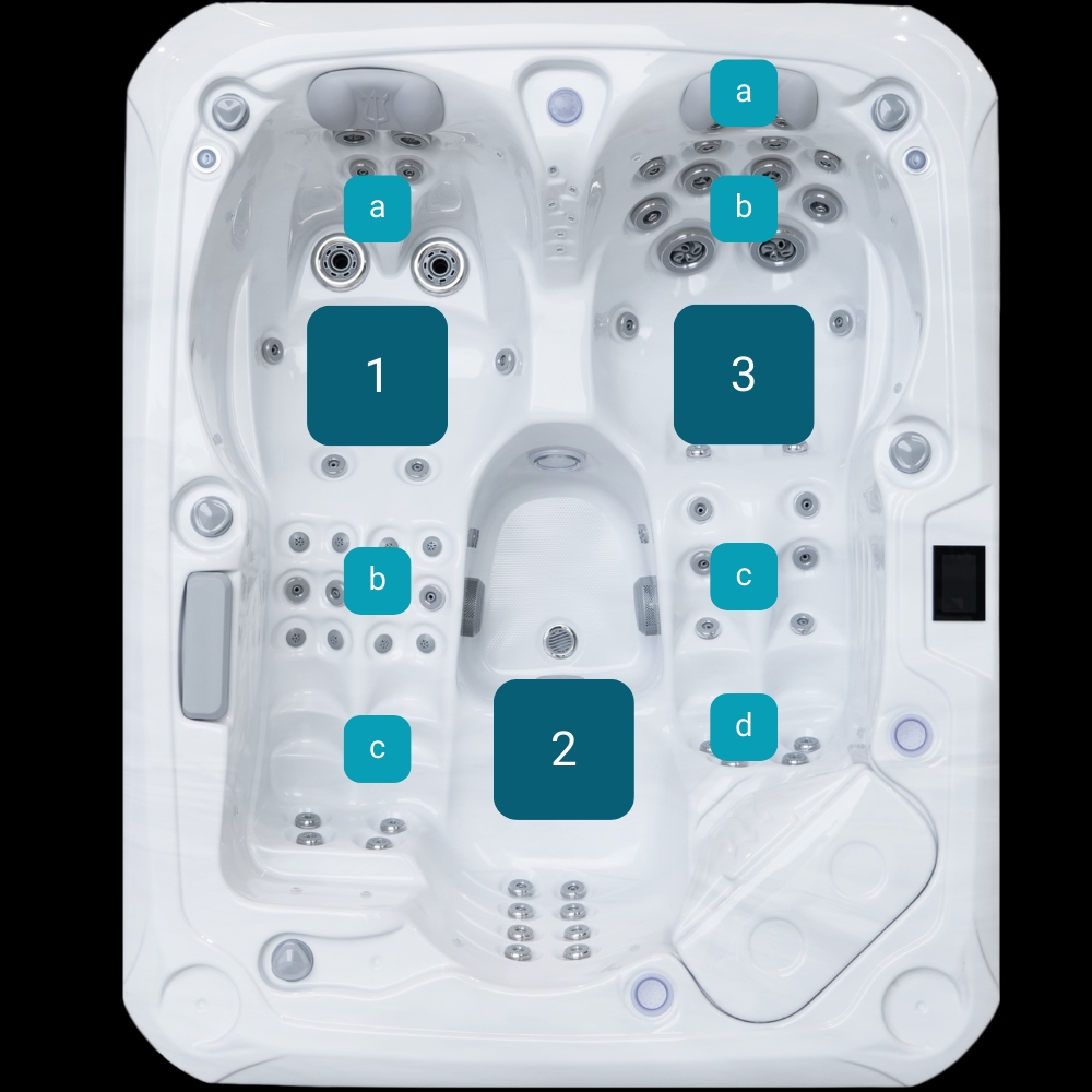 hydrotherapiecuvepegase-EN
