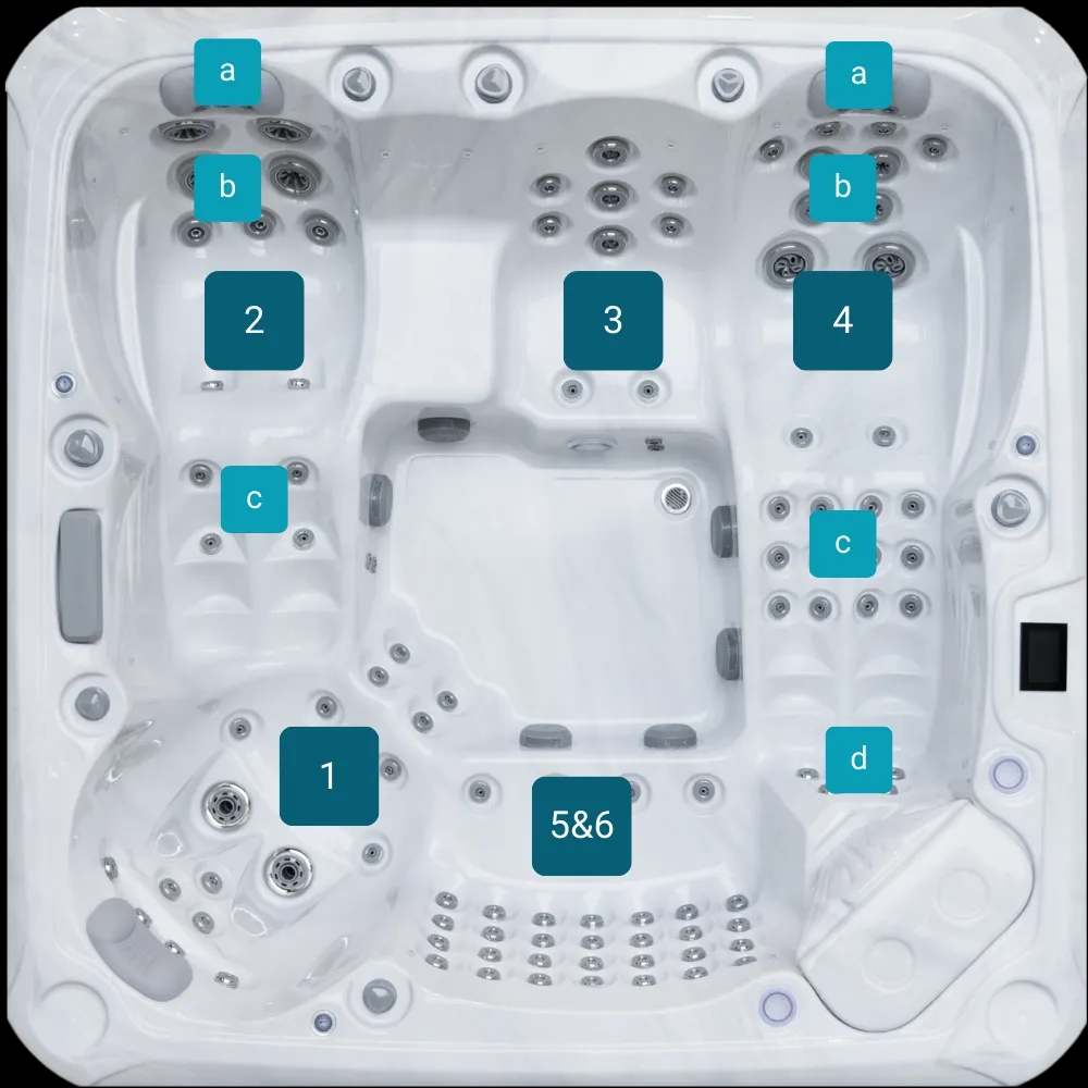 hydrotherapierhodésanfondd