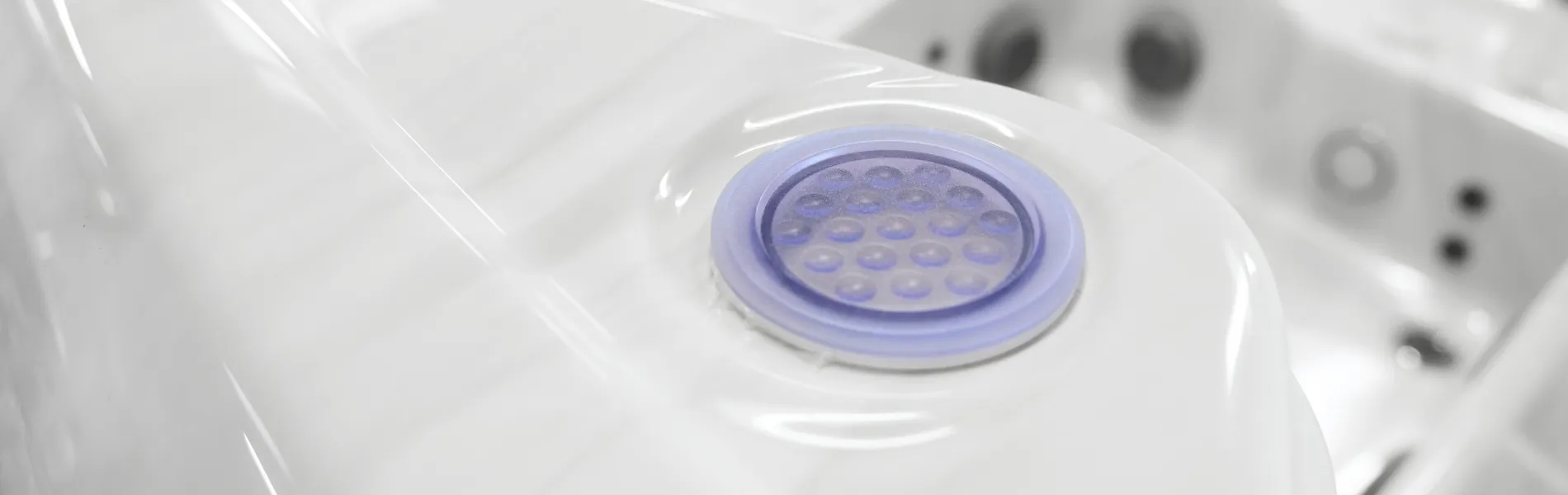 reposeverrelumineux2