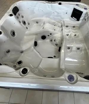 Spa Orion