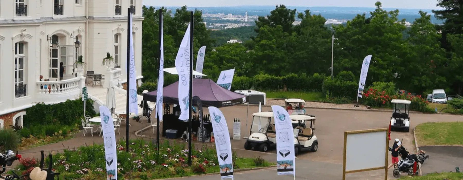 Tournoi Béthemont 2019